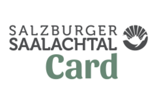 SASA_SommerCard_25_neu